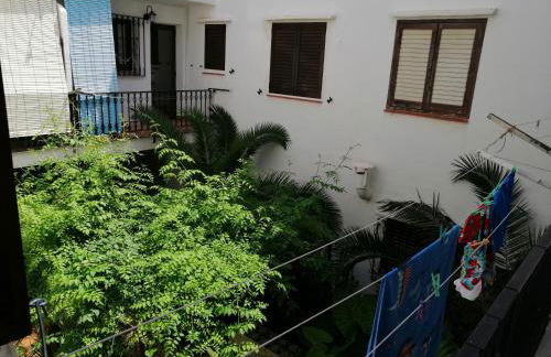 A primera linea de playa - Foto 6