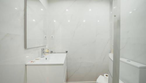 Matosinhos Premium by Hosty - Photo 5