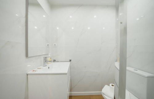 Matosinhos Premium by Hosty - Photo 5