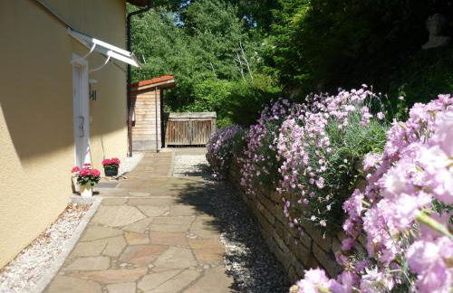 meywohnen Bad Endorf - Foto 9