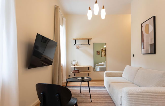 Tkalčićeva 82/1 - Foto 20