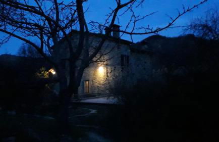 Agriturismo PEDROSOLA - Photo 49