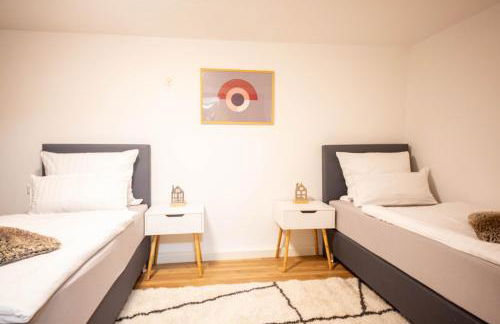 Mimi's Home - Foto 47