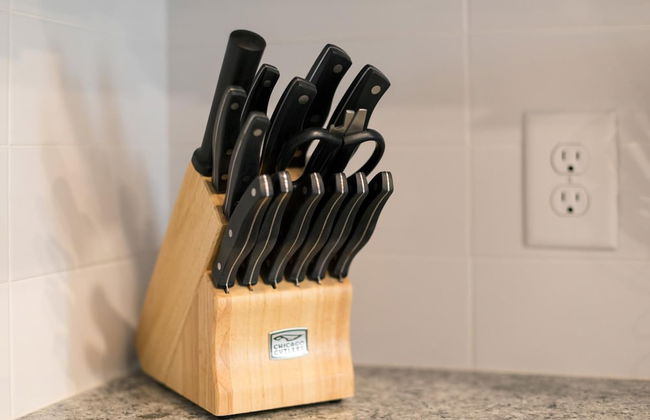 S2bb Bright 2-br Midtown Apartment With Pool and Gym - Foto 2