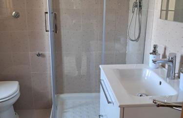 Home Stella - Foto 6