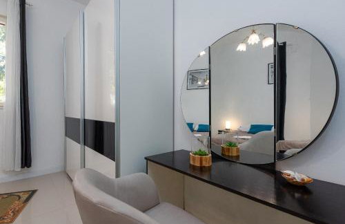 Holiday Home Apios - Foto 13