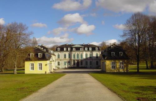 Schöne Wohnung in ruhiger Gegend - Foto 32