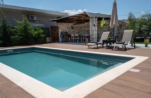 Lumina Apartment with Shared Pool - Foto 3