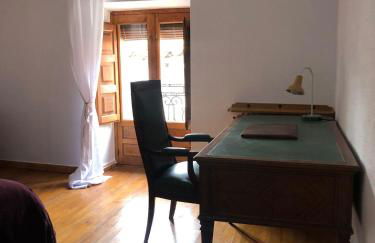 Casa Villamiel - Foto 17