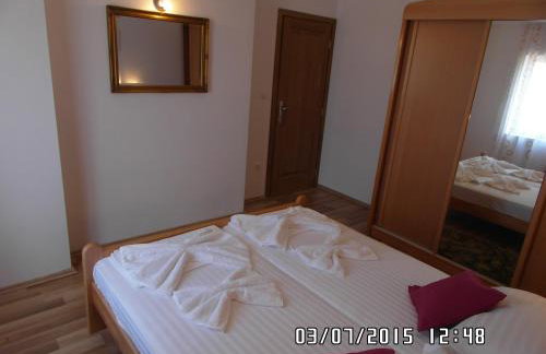 Apartments Bošković - Foto 80