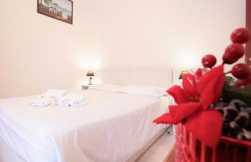 La Casa di Roberta - Foto 34