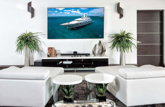 Paradiso by Island Properties Online - Foto 22