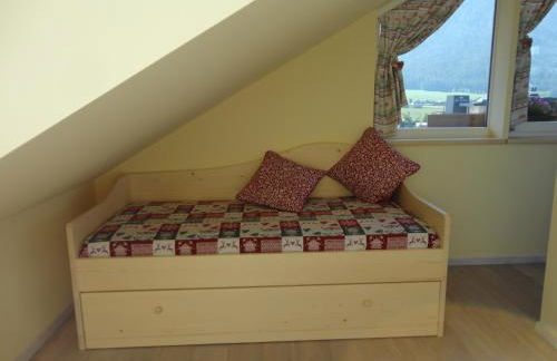 Appartamento Riscone Nuvola di Plan - Foto 16