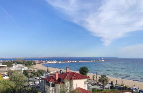 The Vintage House - Foto 12