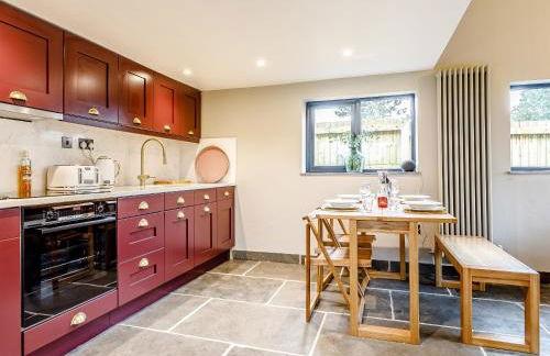 The Telephone Exchange - Foto 6