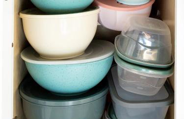 Entire House close to Disney - Foto 46