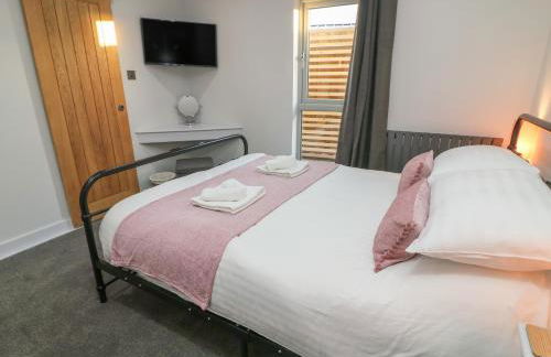 Box Tree Escapes - Foto 14