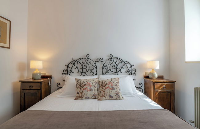 Swan Lake by Wonderful Italy - Foto 4