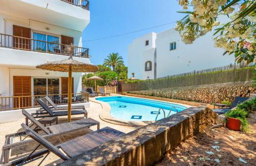 Gran Sol Family 4 - Foto 26