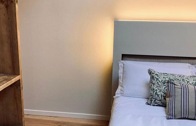 Corte Massimago - Foto 18