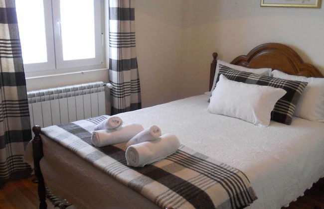 Casas do Castelo - Foto 11