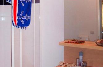 Cassen Holiday House With Pool - Foto 43