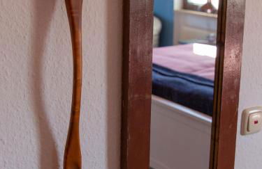 Bed & Breakfast Sandra Müller - Foto 40