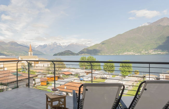 Misultin House Swimming Pool - Foto 59