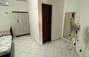 Casa Em Pirangi Praia - RN - Foto 25