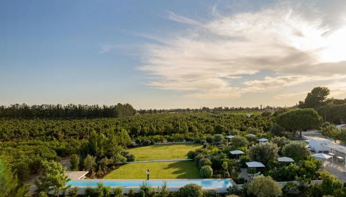 Casas da Quinta de Cima - Foto 4