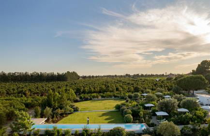 Casas da Quinta de Cima - Foto 4