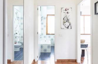 La Casa Bianca by M&G - Foto 35