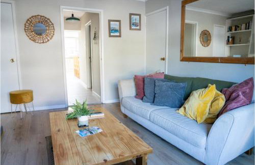 Moat View Donaghadee - Foto 1