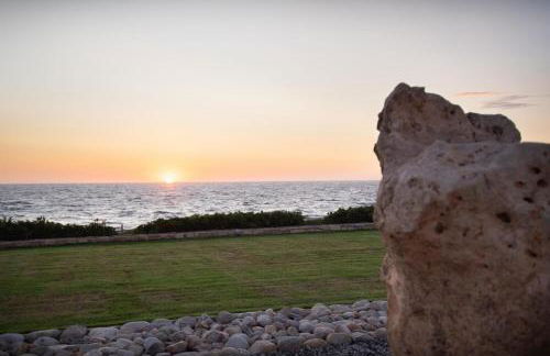 Mantis Seaside Houses - Foto 12