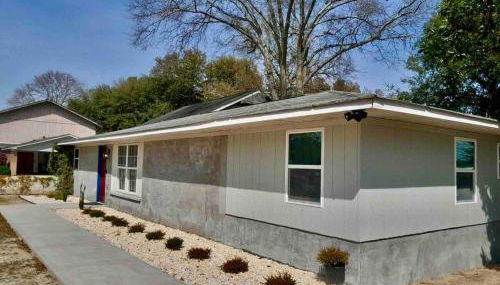 Blue Magnolia Oasis - Foto 3