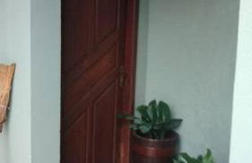 Recanto do Sossego- Espaço Jean - Foto 19