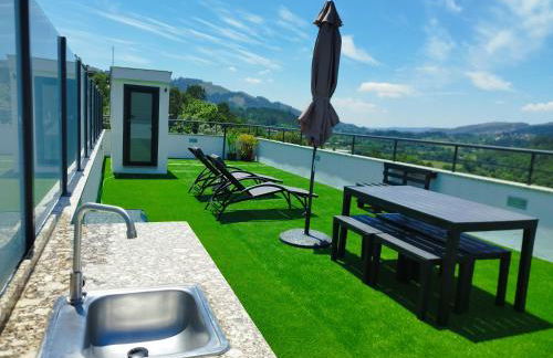 Sequeira Arantes Casa 2 - Foto 23