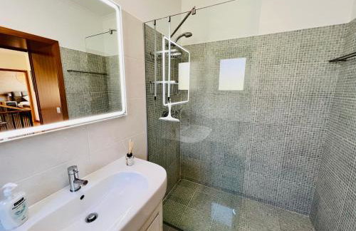 Villa Carpe Diem by Your Madeira Rentals - Foto 30