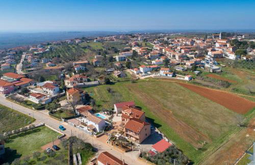 Oliva & Hedera Viridi - Foto 45