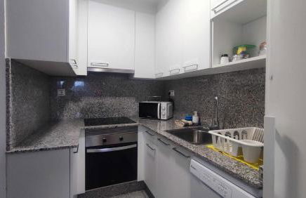 Precioso apartamento en ares - Foto 9