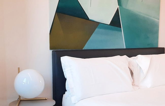 Milan Eleven by Brera Apartments - Photo 11