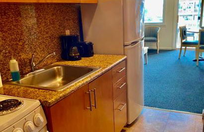 Apartment in Royal Atlantic Beach Resort - Foto 9