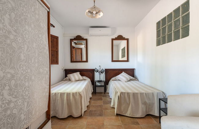 Sa Caseta Ca N Andreu - Photo 12