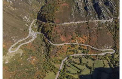 Casa Cuevas - Foto 9