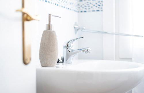 Casa Playa Graña "Ferrol" - Foto 29