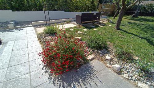 Villa les Doms - Foto 2