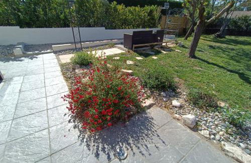 Villa les Doms - Foto 2