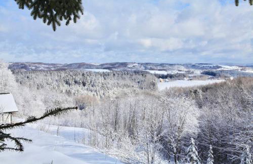 Komfortowy Dom w Chmurach - Foto 52