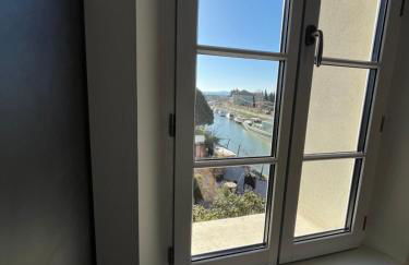 Louis XIV, Le Somail. - Foto 75