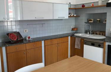 Casa di Irma - Foto 14